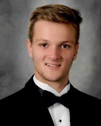 Gage O. Black Obituary August 2, 2025