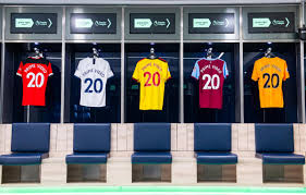 Amazon prime video is an online streaming service available to people who have an amazon prime account. Which Countries Can You Watch The Premier League On Amazon Prime Boxing Day Schedule The Independent The Independent