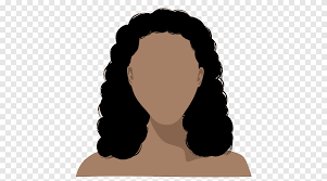 Hairstyle Hair Follicle Waves Afro Textured Hair Hair Face Black Hair Png Pngegg The key to getting curls laid down into waves is. pngegg