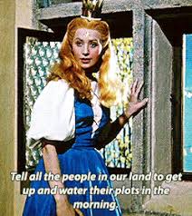 Maybe you would like to learn more about one of these? Marie Kyselkova Tumblr Posts Tumbral Com