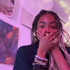 #LAURA She finally went live again || #laurabekaert #laurabekaertedit  #anais #anaisdavis #bobbieseason #viral #wtfock #trending #capcut  #foryoupage #blowup #cute #sweet #wtfockbelgium || @Laura <3