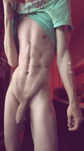 Tower Defense Simulator Umbra - Fandom Porn