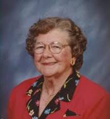 Margie Barbee Obituary October 2, 2012