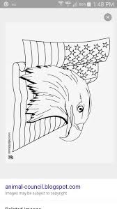 More 100 coloring pages from interesting coloring pages category. Pin By Eric West On Printables American Flag Coloring Page Flag Coloring Pages Animal Coloring Pages