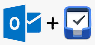 outlook logo png transparent png transparent png image pngitem outlook logo png transparent png