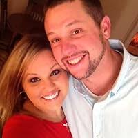 Cross Stitched: One Man's Journey From Ruin to Restoration by Jason Grimsley 