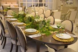 Check out our herringbone dining table selection for the very best in unique or custom, handmade pieces from our dining room furniture shops. Caracole Celebrates A Year Of Success In Philippine Furniture Industry Tatler Philippines