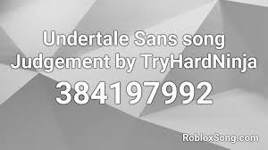 Roblox pocket sans undertale mungfali. Undertale Roblox Id Codes Roblox Undertale Outfits 1 Youtube Find Roblox Id For Track I Like Trains Song Full Song And Also Many Other Song Ids Carint2j Images