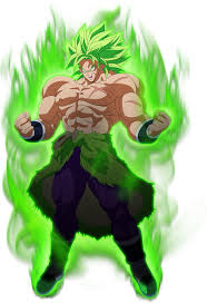 Their planet holds roughly a population of 80 core people at one time. Broly Png View Samegoogleiqdbsaucenao Broly Green Jiren Vs Broly Power Level 5073582 Vippng