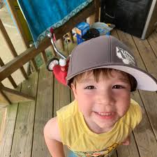 24-year-old Hailee Hoover is facing 9 counts of sexual battery for  inappropriate relations with a student at Buckeye Local High School