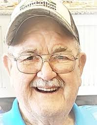 Stanley Hesseltine Obituary