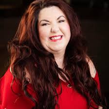 Join women from across our church and community for All Things New, a  one-day conference designed to encourage, refresh, and renew your heart and  faith! On Saturday, February 28, 2026, you'll experience