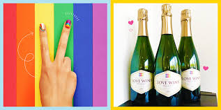 One in seven lgbt people (14%) have avoided treatment for fear of discrimination because they're lgbt. 46 Brands Owned By Lgbtq Members 46 Lgbtq Friendly Brands