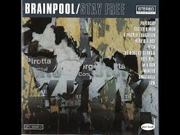 Check spelling or type a new query. Smallville Brainpool Shazam