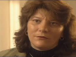 Are Vaccinations Necessary?