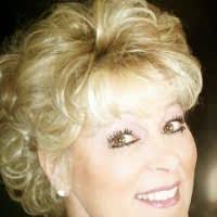 Robert Benke's Instagram, Twitter & Facebook