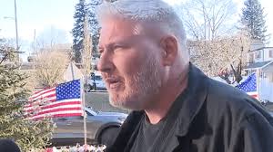 Police chief responds to planned protest against West York Police's  partnership with ICE