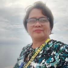 Ruby Espinosa Pasilan