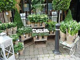Even shopping for daily household items such as groceries, food, etc. Flower Shop In Harrogate Flower Shop Display Flower Shop Flower Shop Interiors