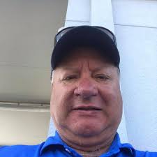 Where to get a new black soft top for a Porsche 986 Boxster?