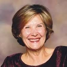 Anita Jones Obituary April 19, 2013