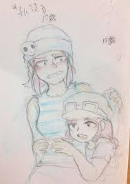 54 Brawl Stars Tumblr Star Comics Star Art Brawl