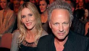 Get amazing details about kristen messner, a photographer and interior designer popularly known for being lindsey buckingham's wife. Lindsey Buckingham S Wife Kristen Messner Bio Wiki