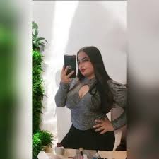 Jacqueline Rascon (@jacqueline.rascon.589) • Facebook