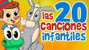 Descargar Videos Infantiles Youtube Kids Nursery Rhymes Kids Songs Childrens Songs
