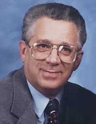 Obituary information for Garry Dale Farmer