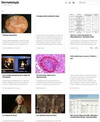 Before you attend your appointment, you are required to download the free zoom app, then click the. E Dermatology Social Networks And Other Web Based Tools Sciencedirect