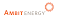 Image of What's the number to Ambit Energy?