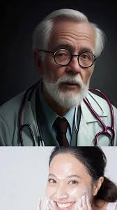 Doctors cart and accessories set including scrub set just add batterie...