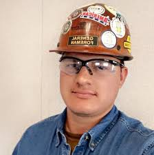 COUNTRY VIEW FAMILY FARMS // New Columbia, Pennsylvania