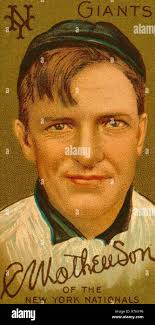 Archival mlb pitcher hi-res stock photography and images