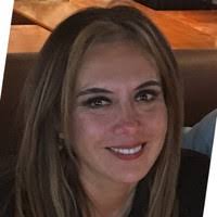 Yolanda Mouton's Instagram, Twitter & Facebook