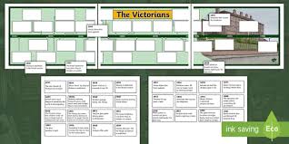 Staying apart keeps psychopaths in power. Victorian Timeline Worksheet Teacher Made