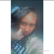 Mayor Jarrod Bottley added a new photo.