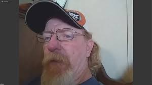 PHOTOS: The Loomis Fargo Heist, 25 years later