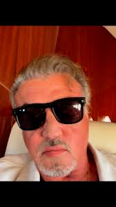 Bill Bevilacqua, the Kansas City mob chief you’re done. I’ll see you  tomorrow night