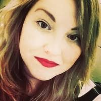 50+ "Margaret Jacobson" profiles