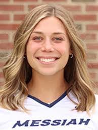 Katie Heck's Instagram, Twitter & Facebook