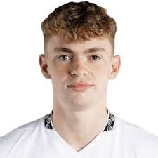 Profil Billy Gough, Derby County U21: infos, articles, matchs et  statistiques