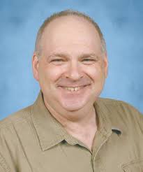 Jewish Light Digital Edition: July 24, 2024 by stljewishlight