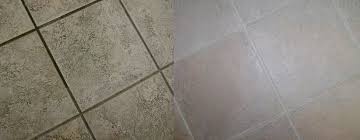 Waterproof artificial marble floor tiles and marbles stone quartz slabs. Referrals From Satisfied Customers Throughout So Cal Orange County And Los Angeles County