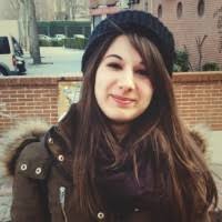 600+ "Sandy Hidalgo" profiles