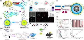 Cpd works with java, jsp, c/c++, c#, go, kotlin, ruby, swift and many more languages. Carbon Dots Discovery Structure Fluorescent Properties And Applications