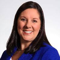 Top Real Estate Agents & Realtors in Sarver, PA for 2025 (Verified)