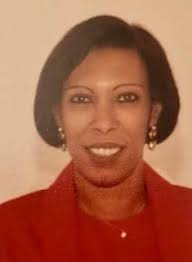 From Gordon Freireich: "Diana Carra-Haugh, who had worked at the Spanish  America Center for a time, said Luz Maria was 'beloved' by the clients  because of her personality. 'She was a very