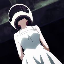 Gleipnir Episode 6 Gallery Anime Shelter Anime My Images Pics